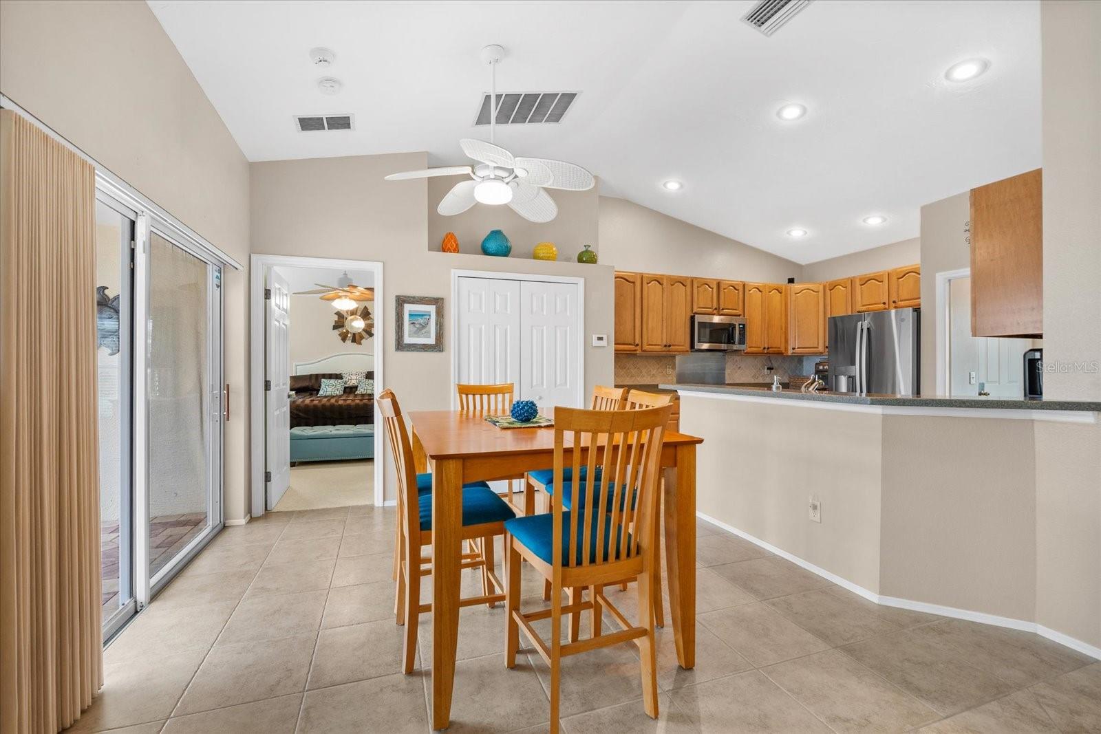 4264 WORDSWORTH WAY, VENICE, FL, 34293
