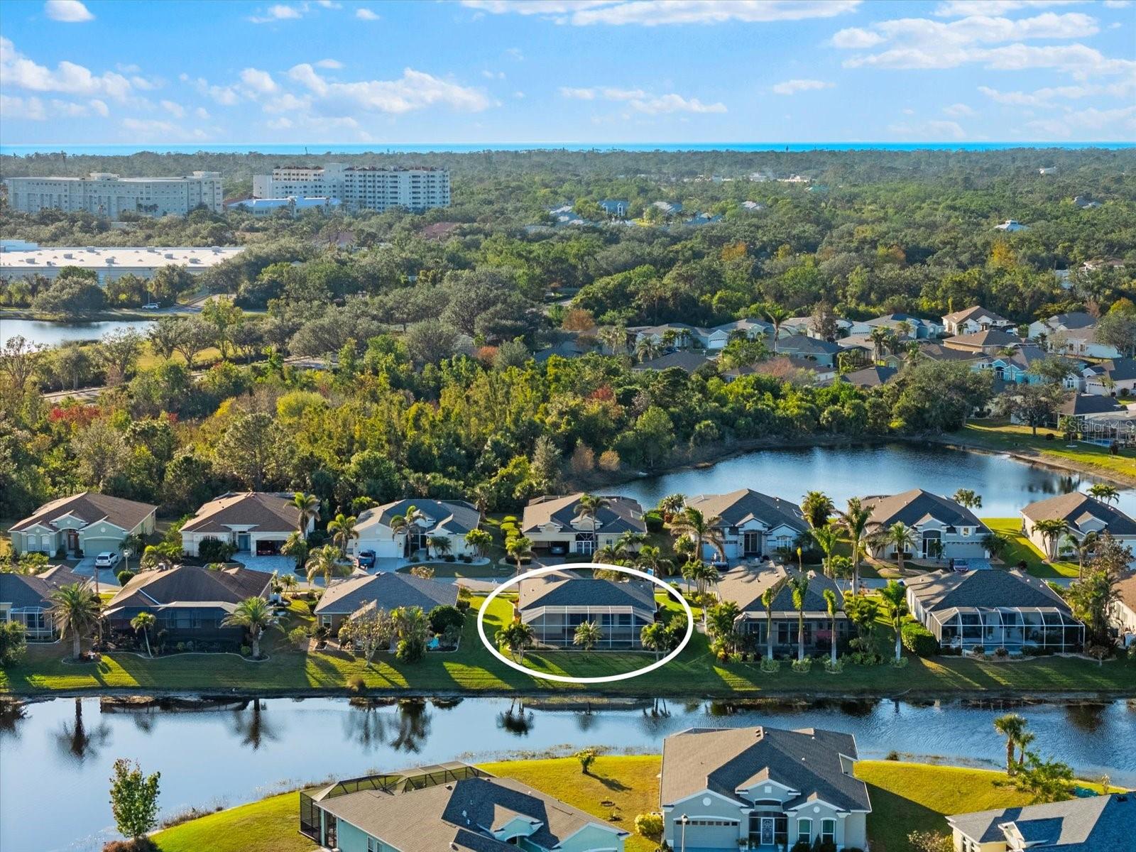 4264 WORDSWORTH WAY, VENICE, FL, 34293