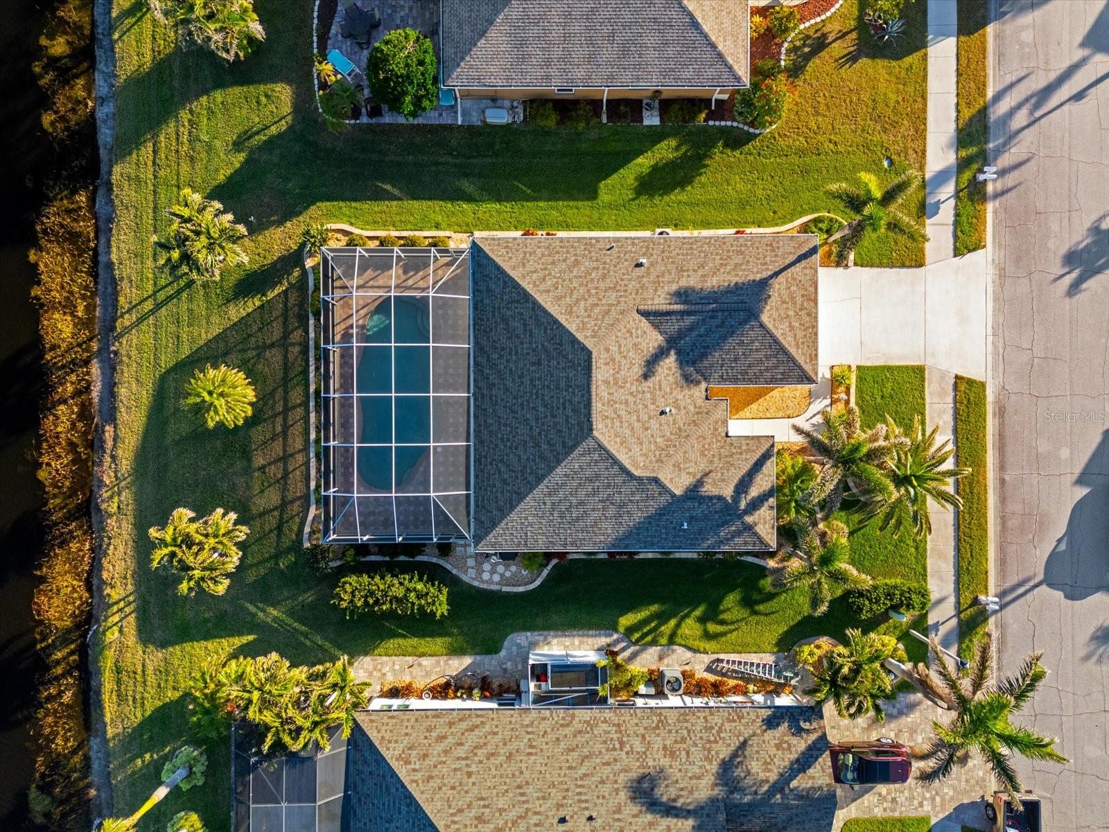 4264 WORDSWORTH WAY, VENICE, FL, 34293