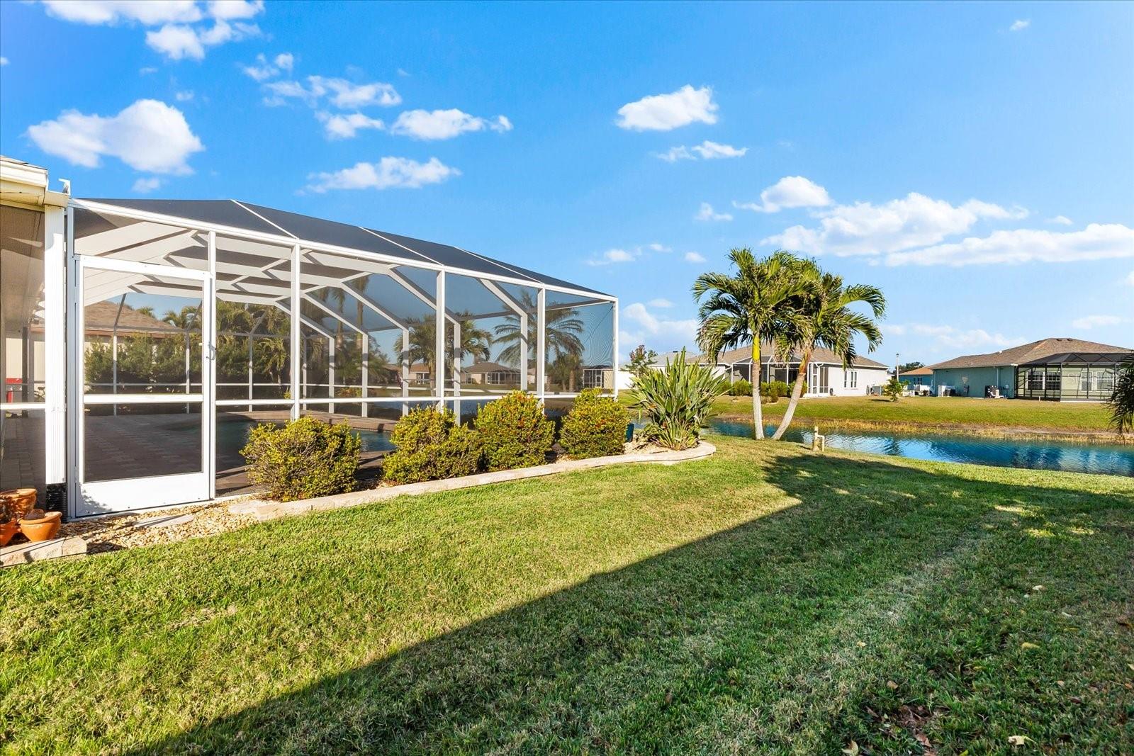 4264 WORDSWORTH WAY, VENICE, FL, 34293
