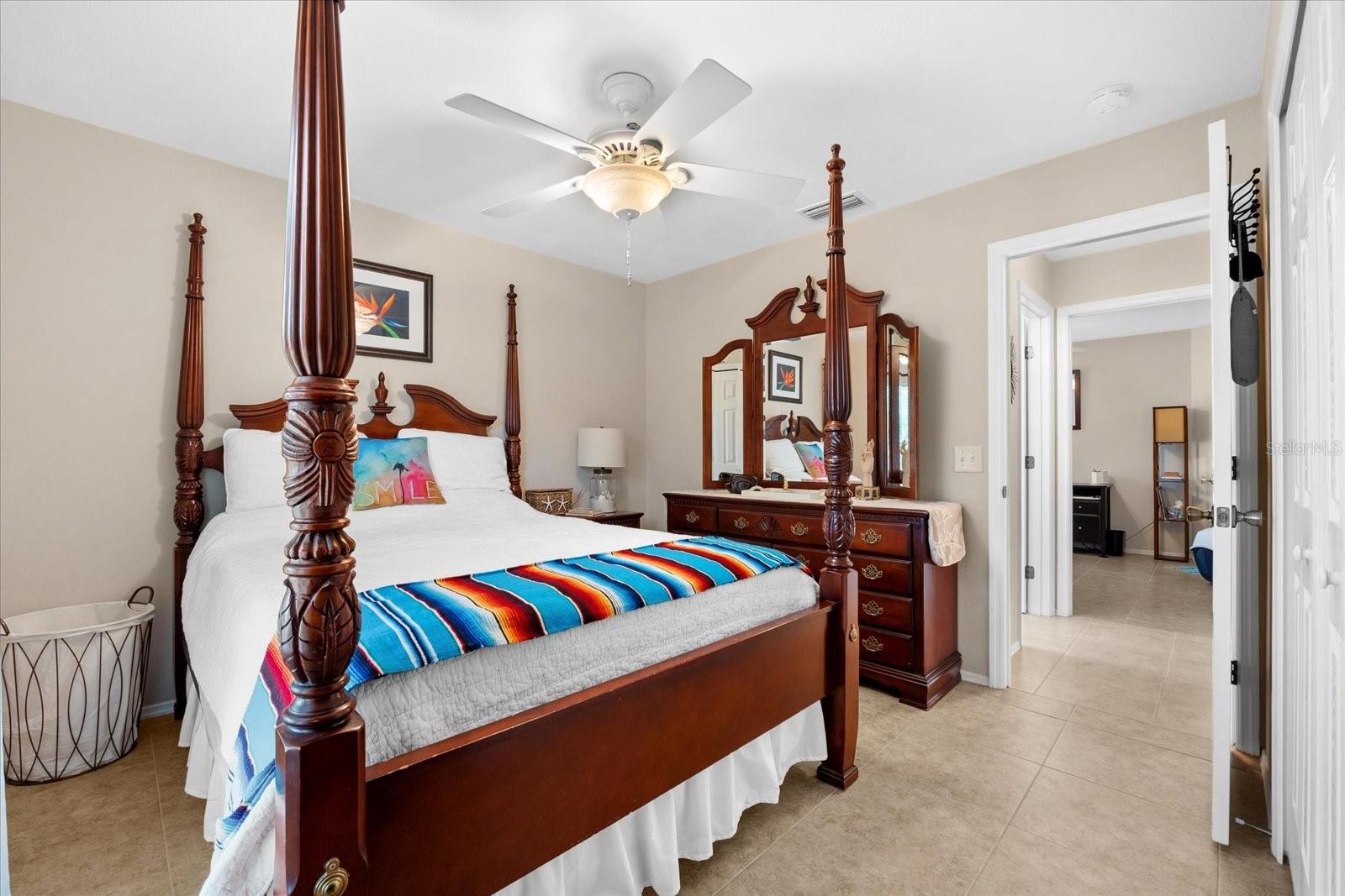 4264 WORDSWORTH WAY, VENICE, FL, 34293