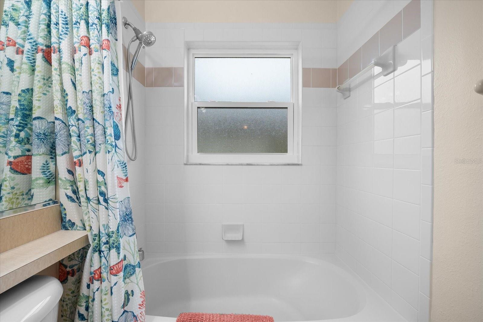 4264 WORDSWORTH WAY, VENICE, FL, 34293