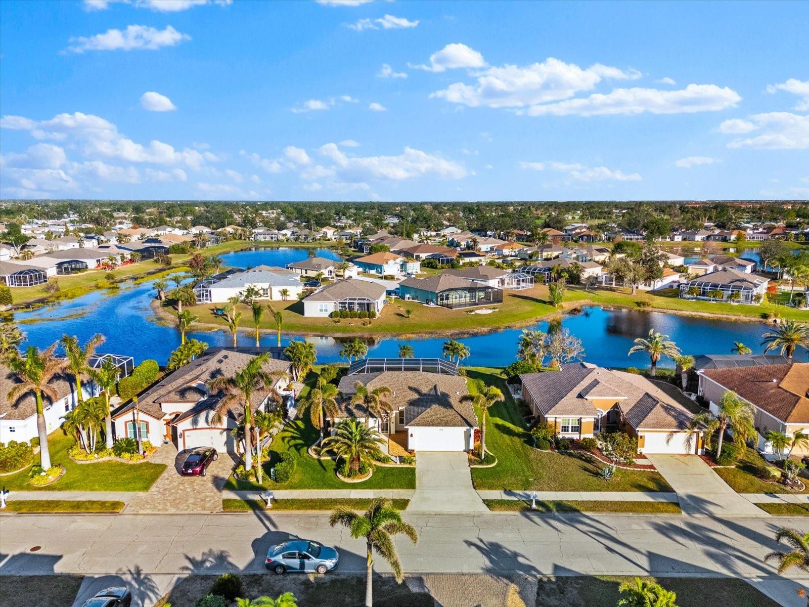 4264 WORDSWORTH WAY, VENICE, FL, 34293