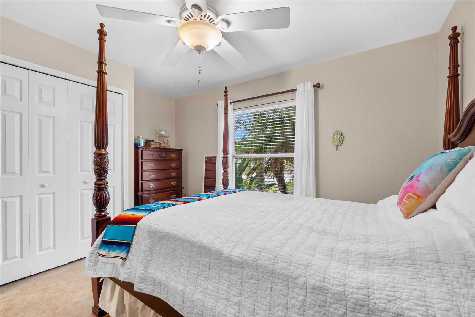 4264 WORDSWORTH WAY, VENICE, FL, 34293