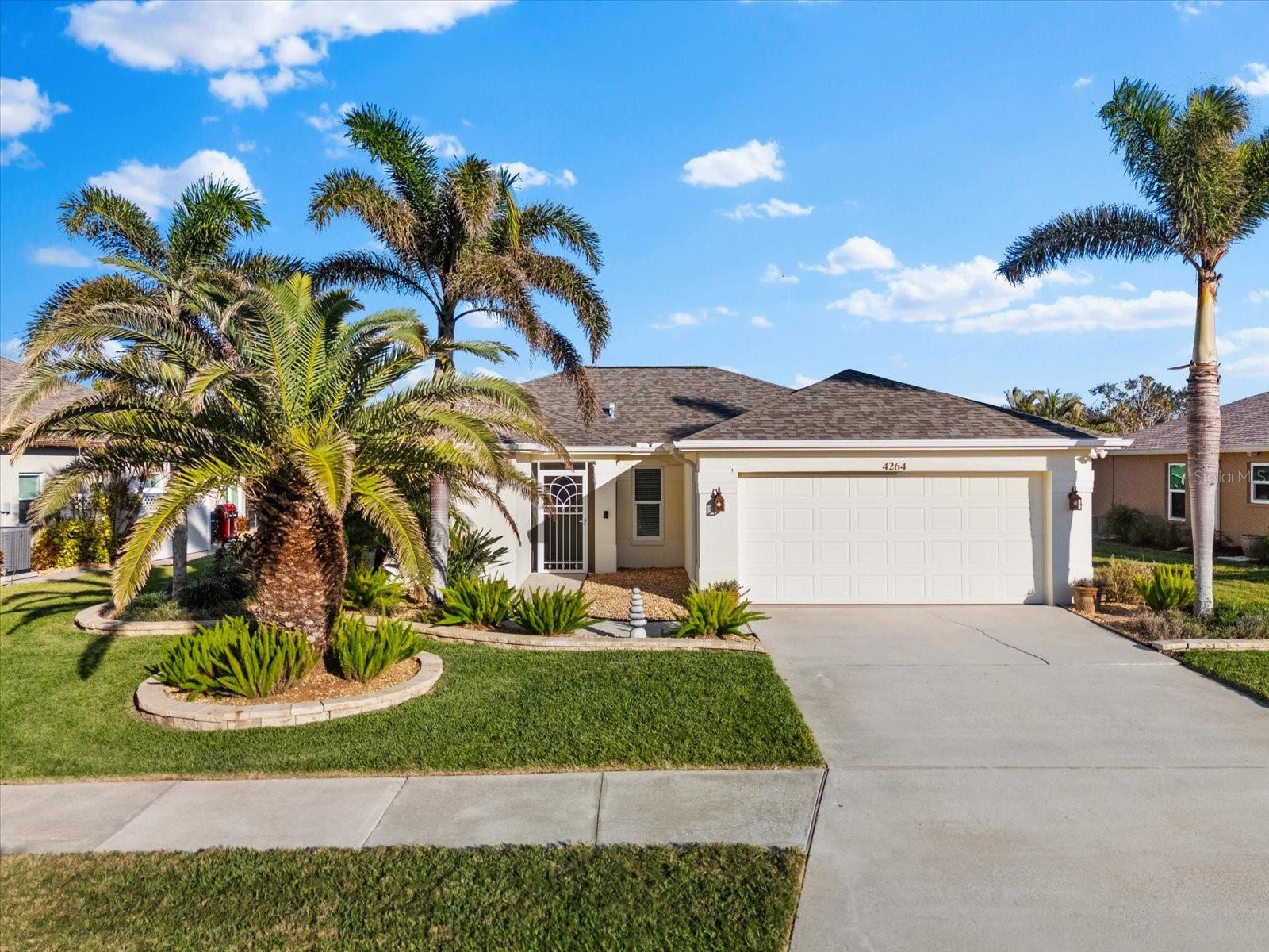 4264 WORDSWORTH WAY, VENICE, FL, 34293