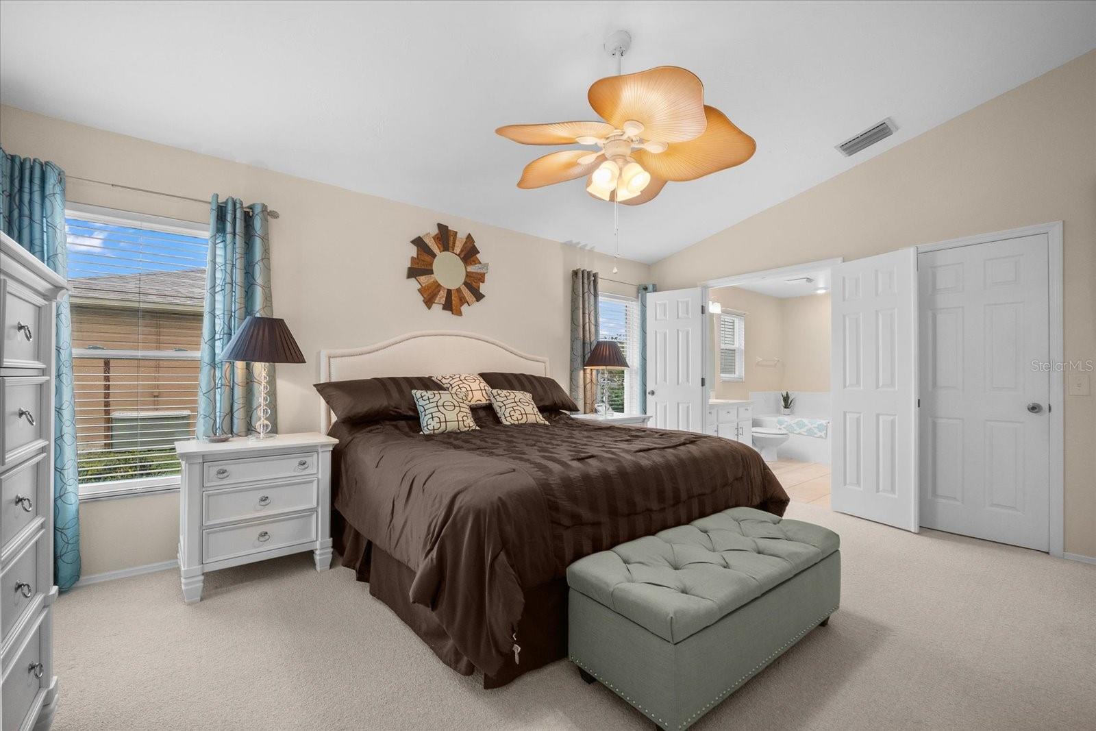 4264 WORDSWORTH WAY, VENICE, FL, 34293