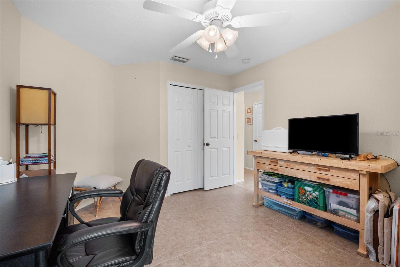 4264 WORDSWORTH WAY, VENICE, FL, 34293