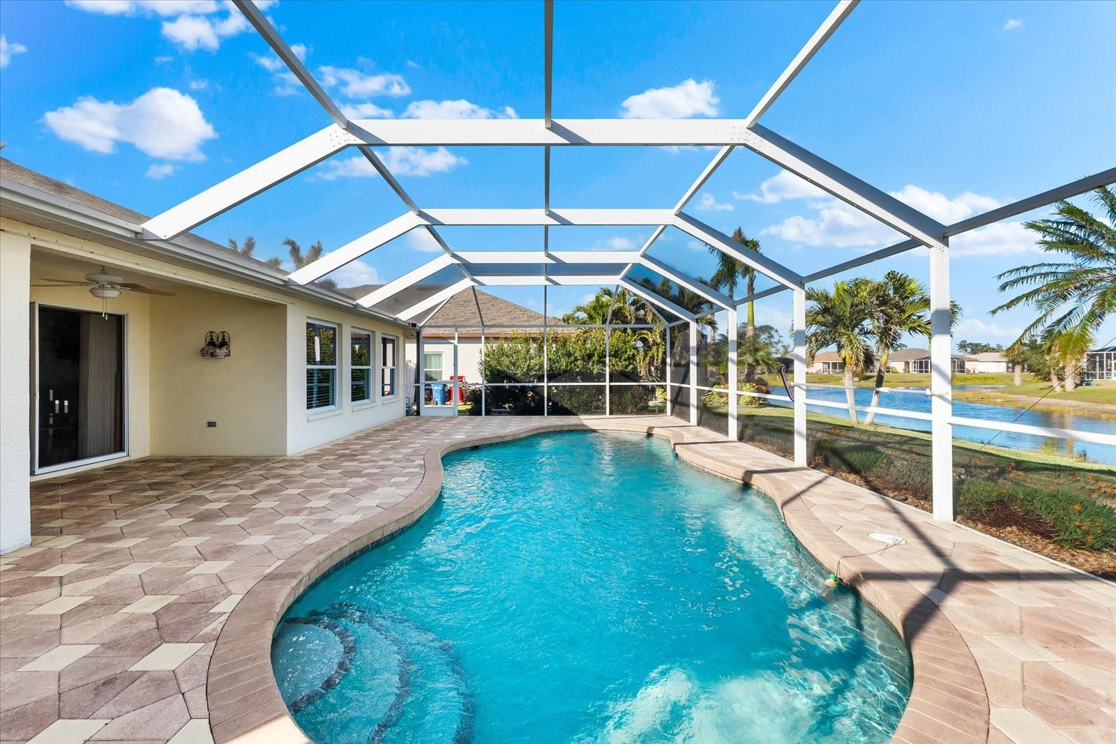 4264 WORDSWORTH WAY, VENICE, FL, 34293
