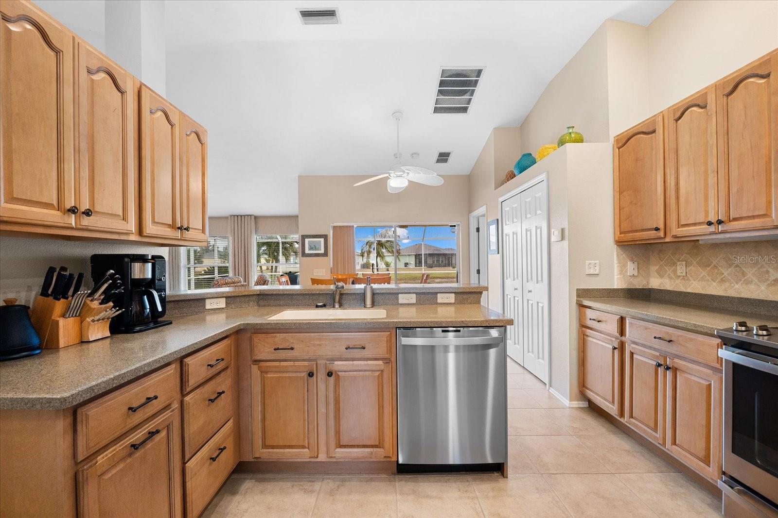 4264 WORDSWORTH WAY, VENICE, FL, 34293