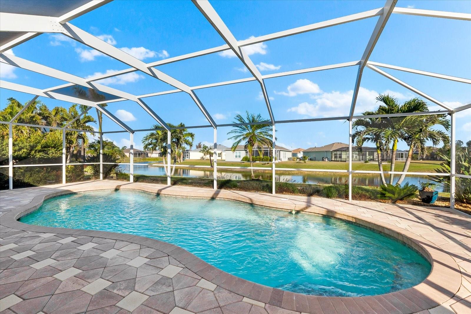 4264 WORDSWORTH WAY, VENICE, FL, 34293