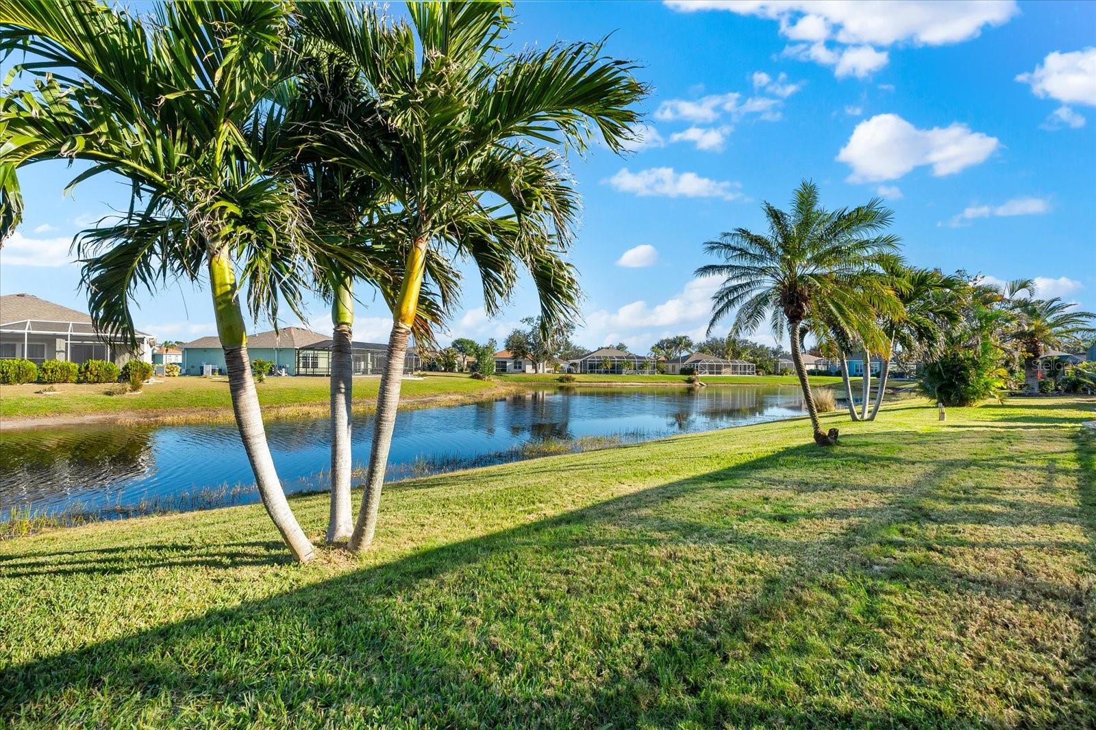 4264 WORDSWORTH WAY, VENICE, FL, 34293