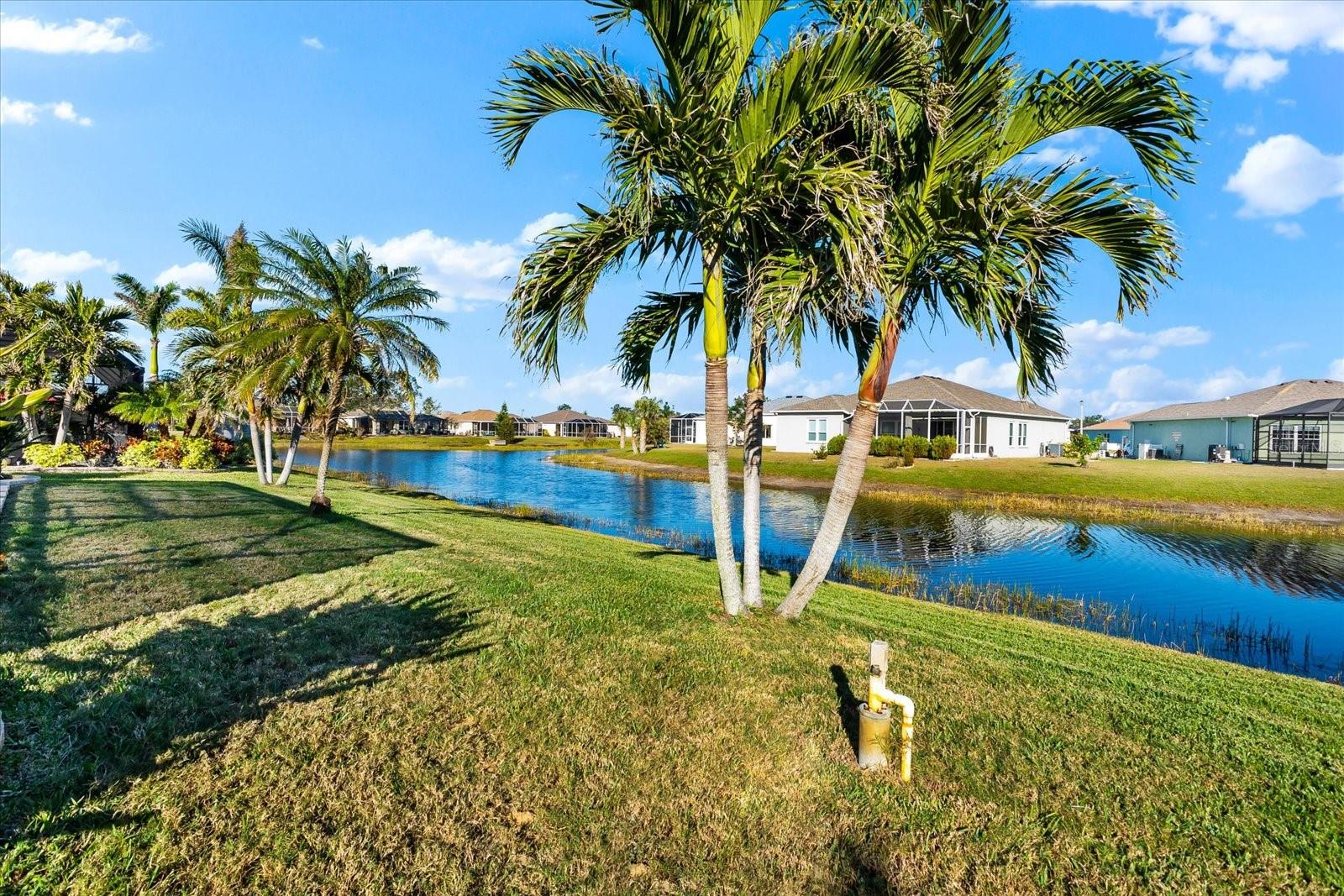 4264 WORDSWORTH WAY, VENICE, FL, 34293