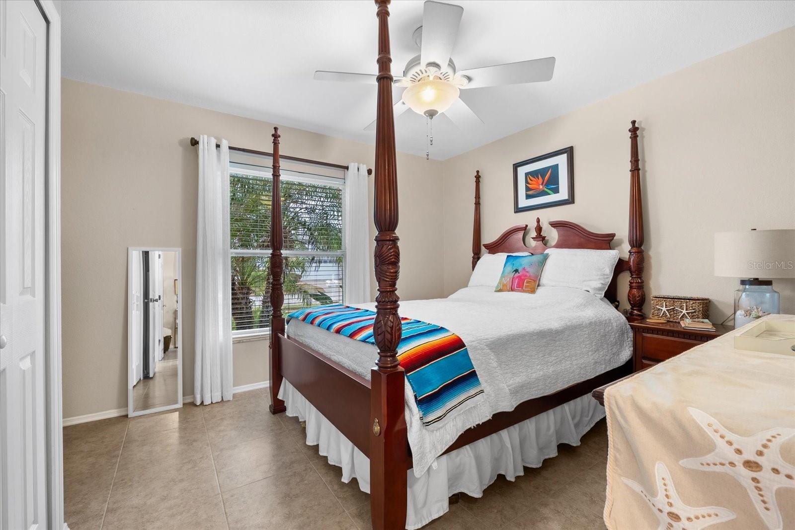 4264 WORDSWORTH WAY, VENICE, FL, 34293