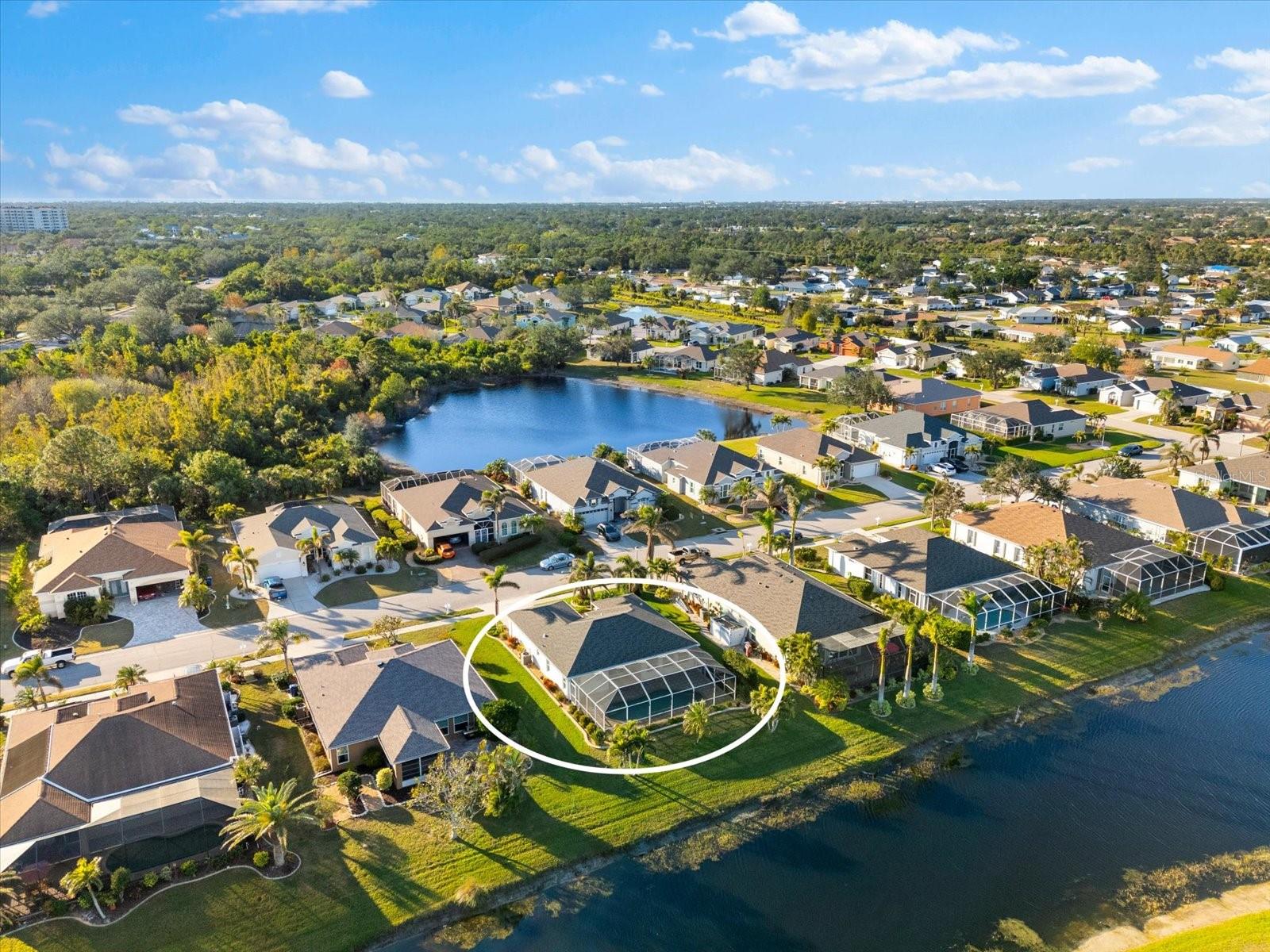 4264 WORDSWORTH WAY, VENICE, FL, 34293