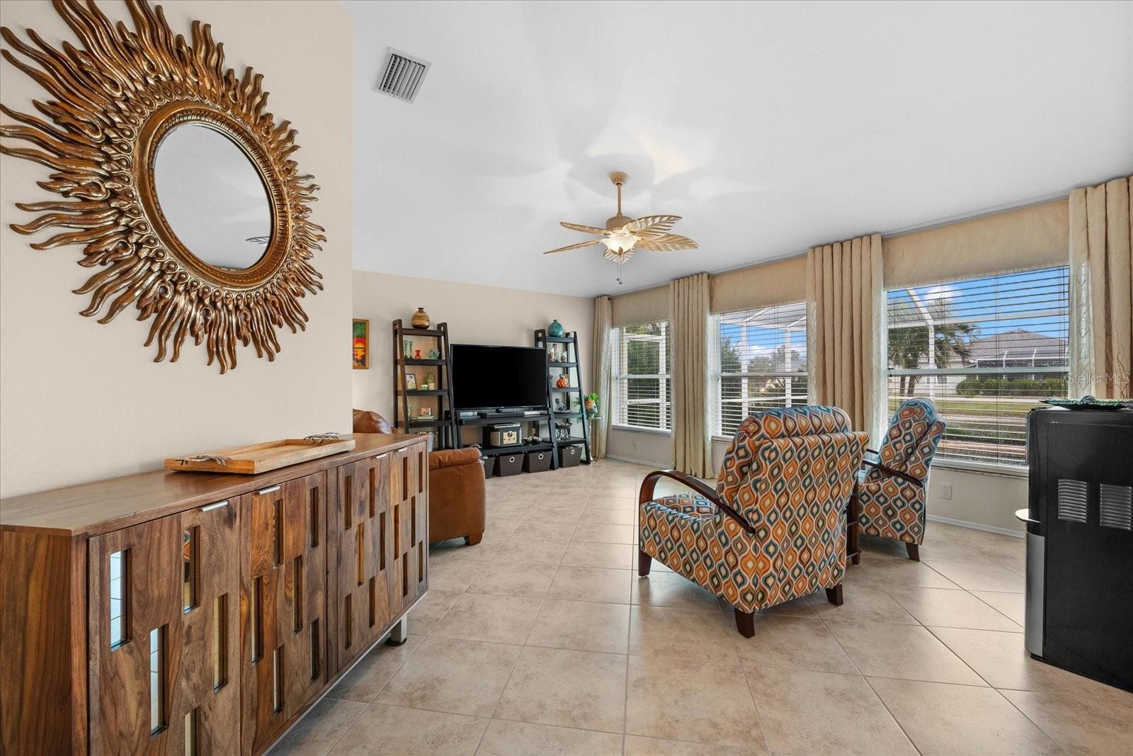 4264 WORDSWORTH WAY, VENICE, FL, 34293