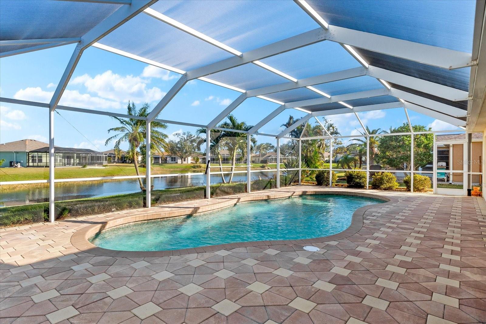 4264 WORDSWORTH WAY, VENICE, FL, 34293