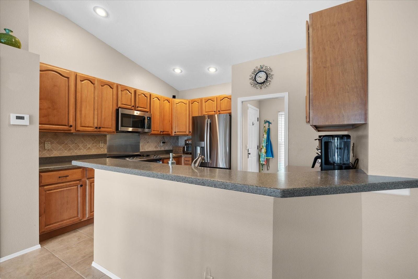 4264 WORDSWORTH WAY, VENICE, FL, 34293