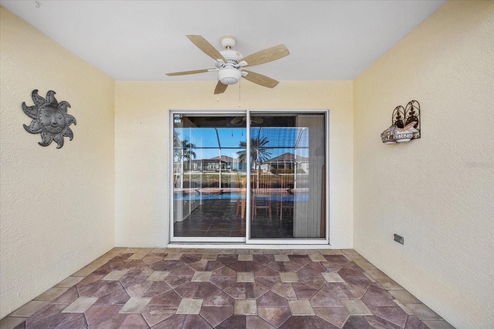 4264 WORDSWORTH WAY, VENICE, FL, 34293