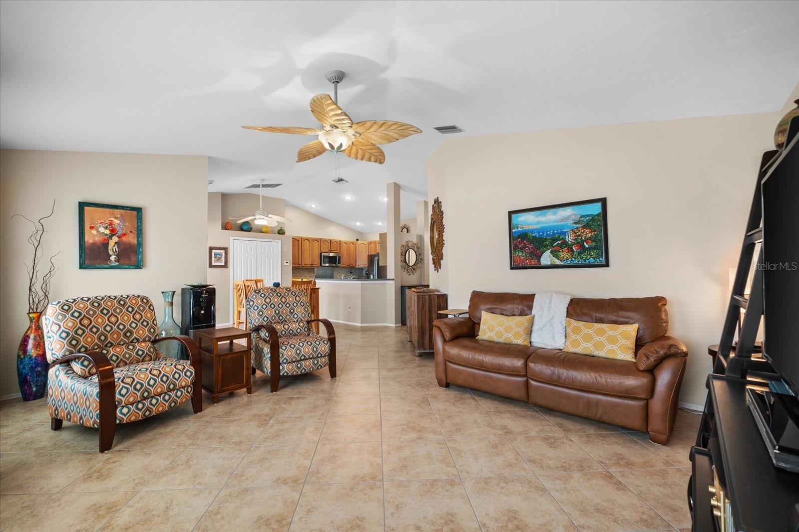 4264 WORDSWORTH WAY, VENICE, FL, 34293