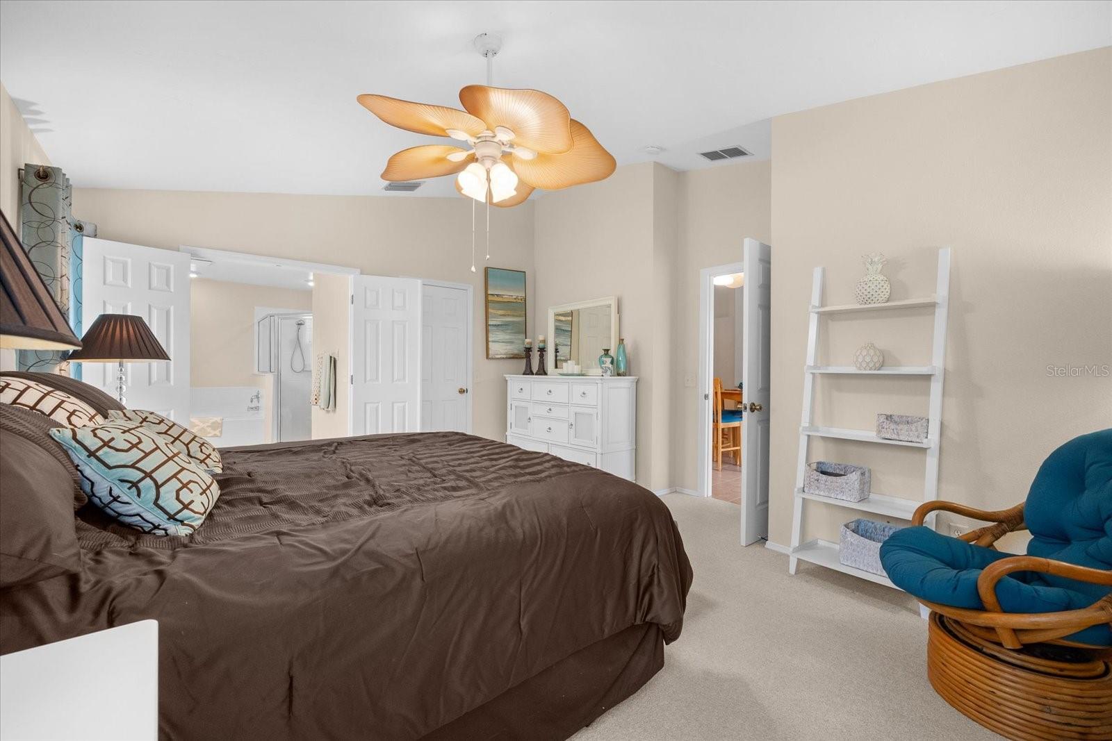 4264 WORDSWORTH WAY, VENICE, FL, 34293