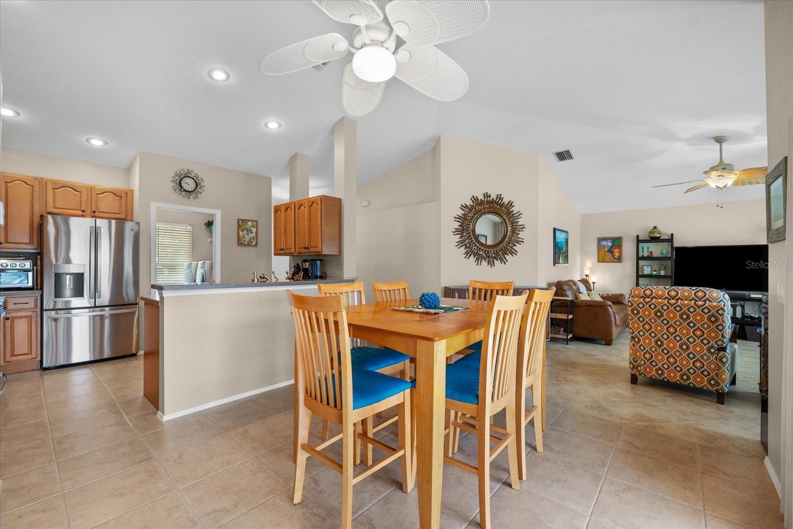 4264 WORDSWORTH WAY, VENICE, FL, 34293