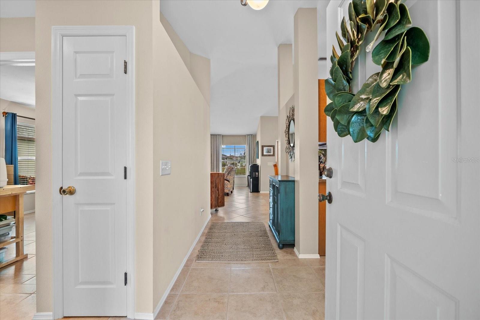 4264 WORDSWORTH WAY, VENICE, FL, 34293