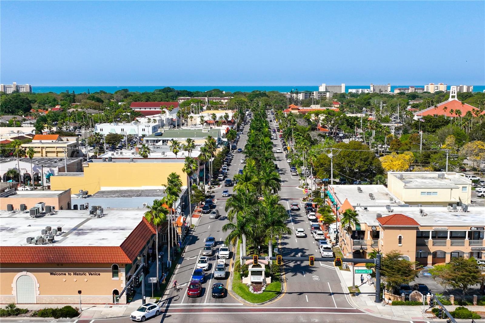 4264 WORDSWORTH WAY, VENICE, FL, 34293