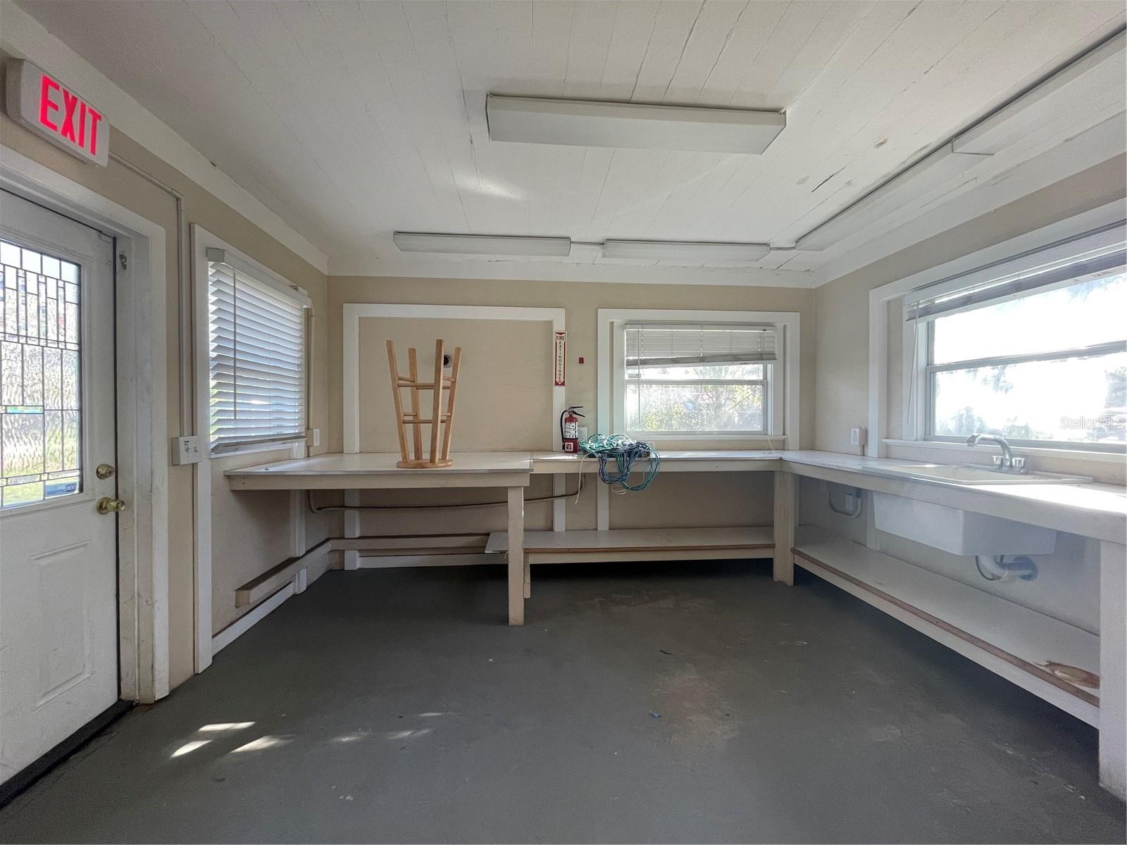 6030 BLACK DAIRY RD, SEFFNER, FL, 33584