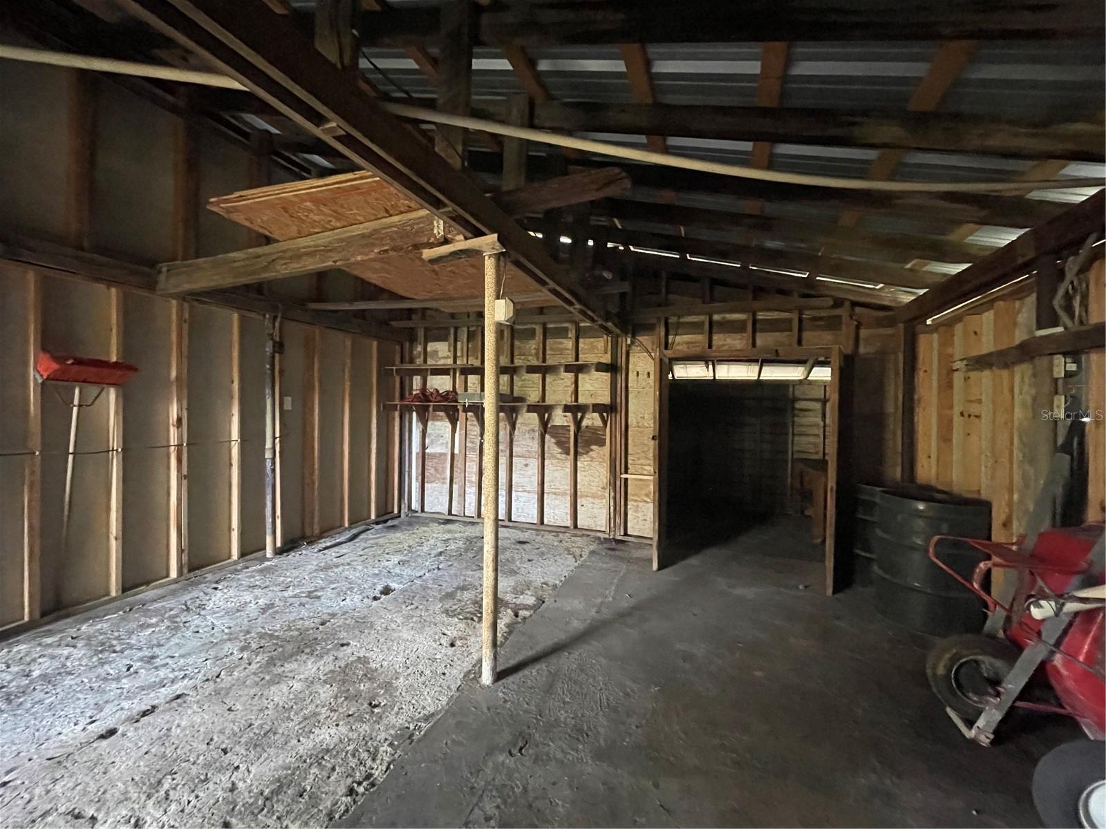 6030 BLACK DAIRY RD, SEFFNER, FL, 33584