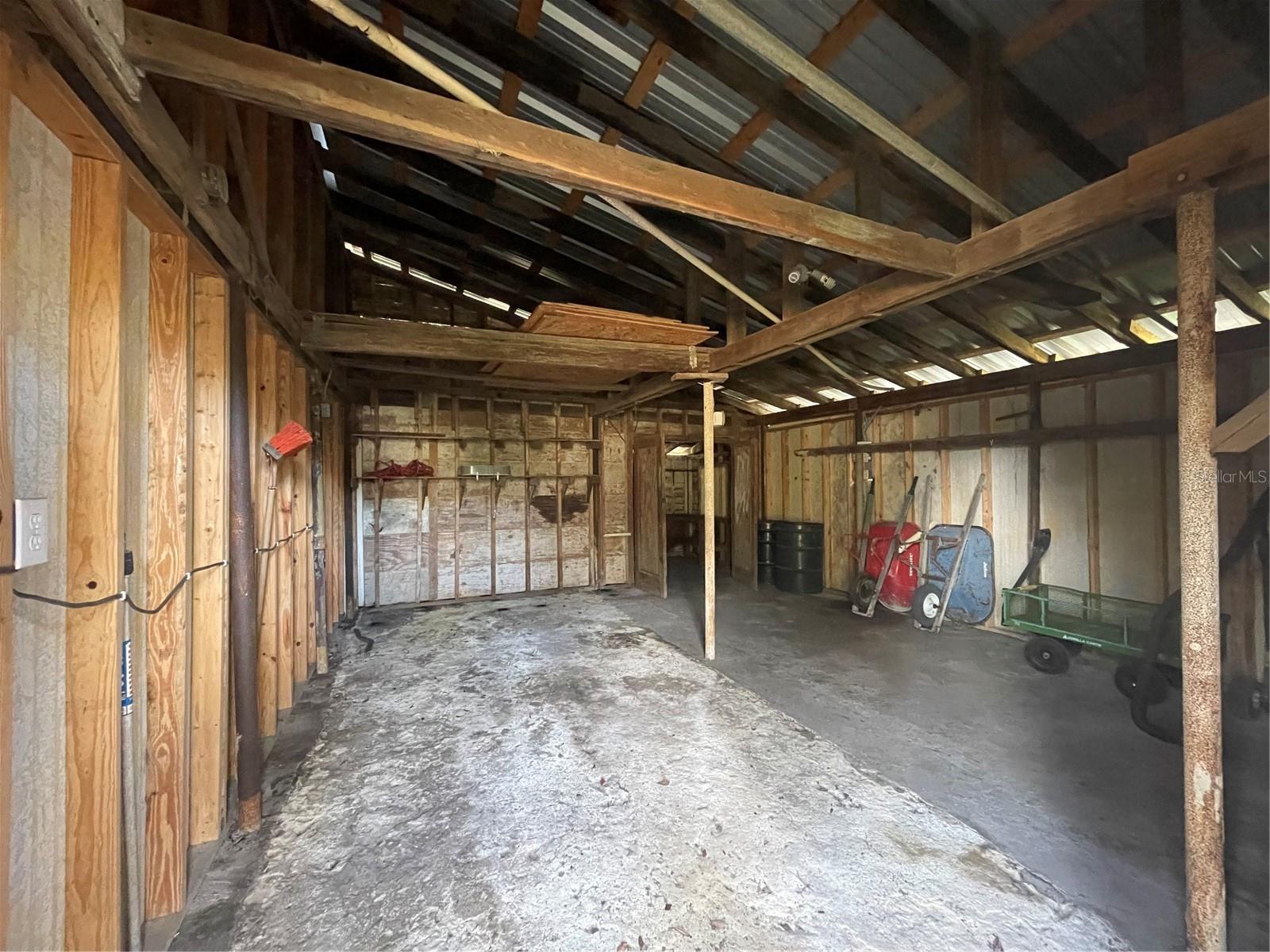 6030 BLACK DAIRY RD, SEFFNER, FL, 33584