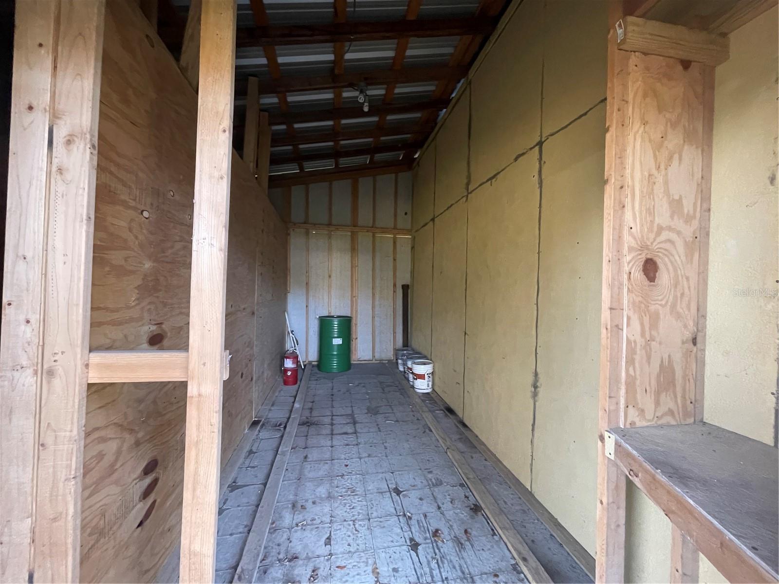 6030 BLACK DAIRY RD, SEFFNER, FL, 33584