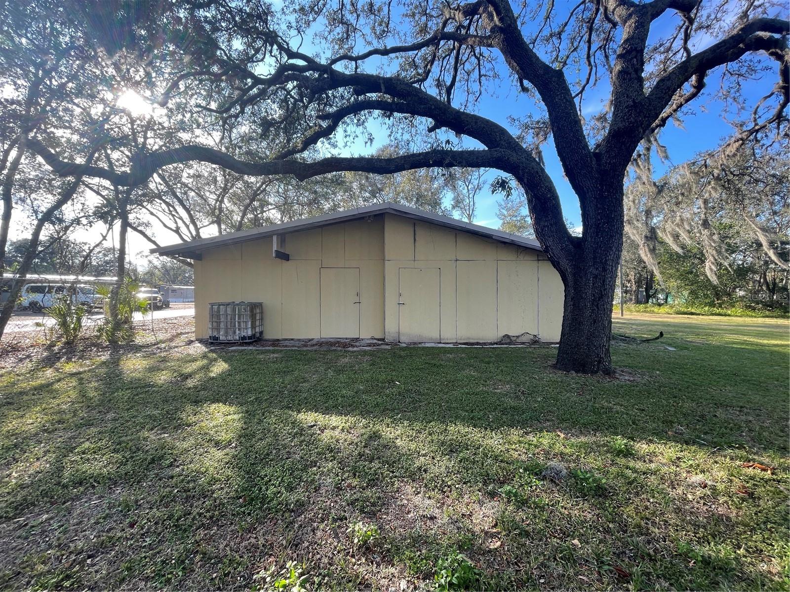 6030 BLACK DAIRY RD, SEFFNER, FL, 33584