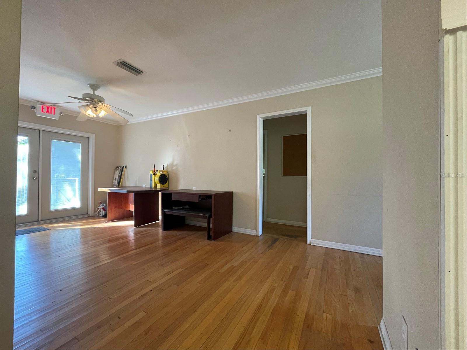 6030 BLACK DAIRY RD, SEFFNER, FL, 33584