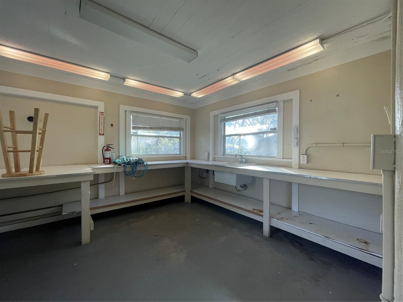 6030 BLACK DAIRY RD, SEFFNER, FL, 33584