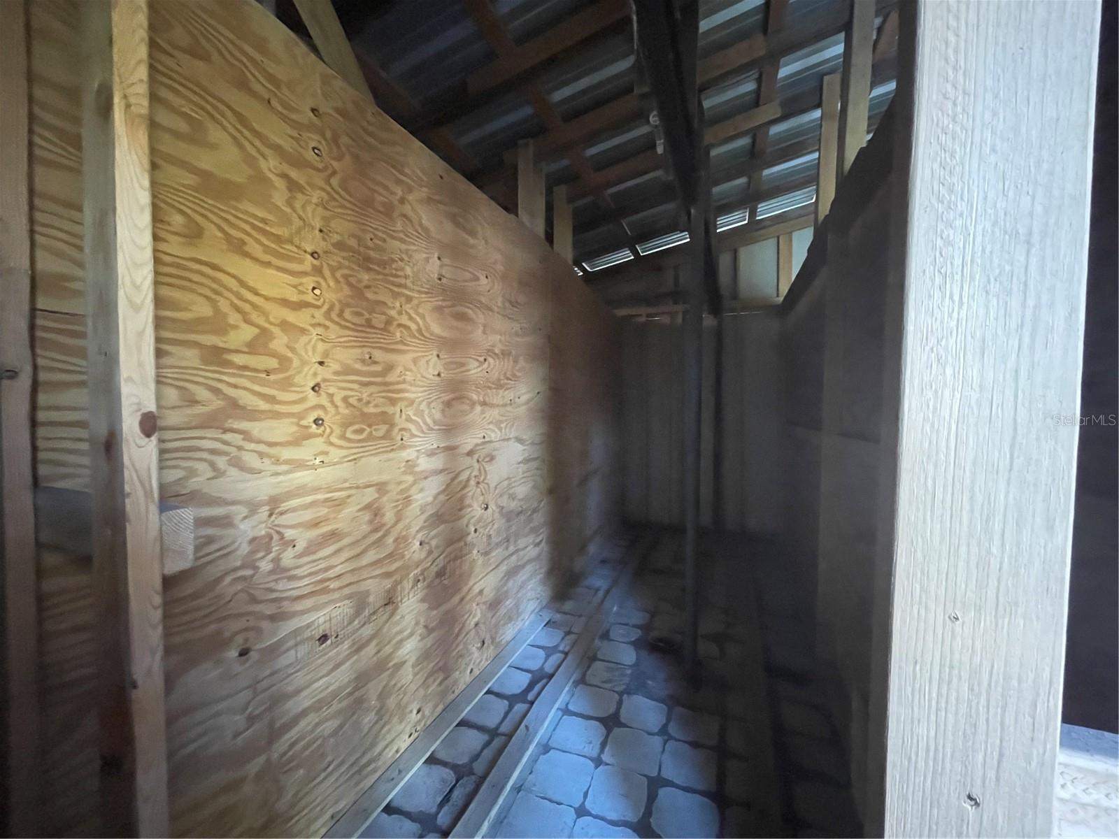 6030 BLACK DAIRY RD, SEFFNER, FL, 33584