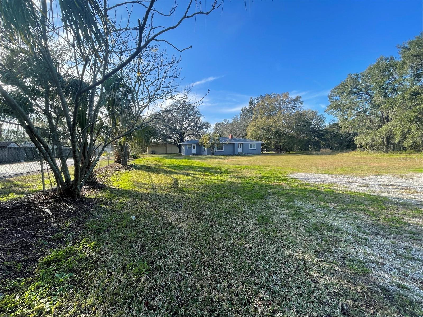 6030 BLACK DAIRY RD, SEFFNER, FL, 33584