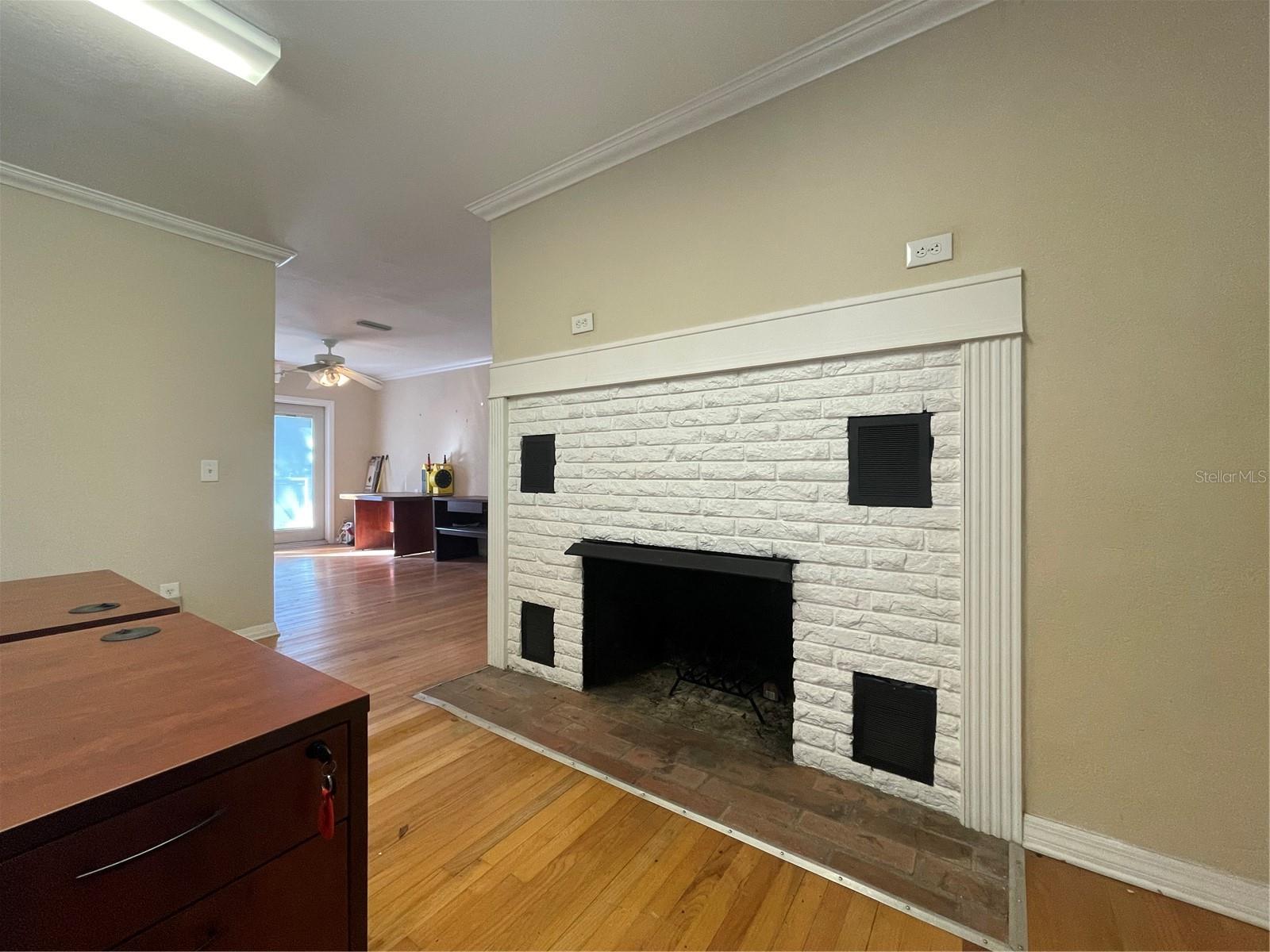 6030 BLACK DAIRY RD, SEFFNER, FL, 33584