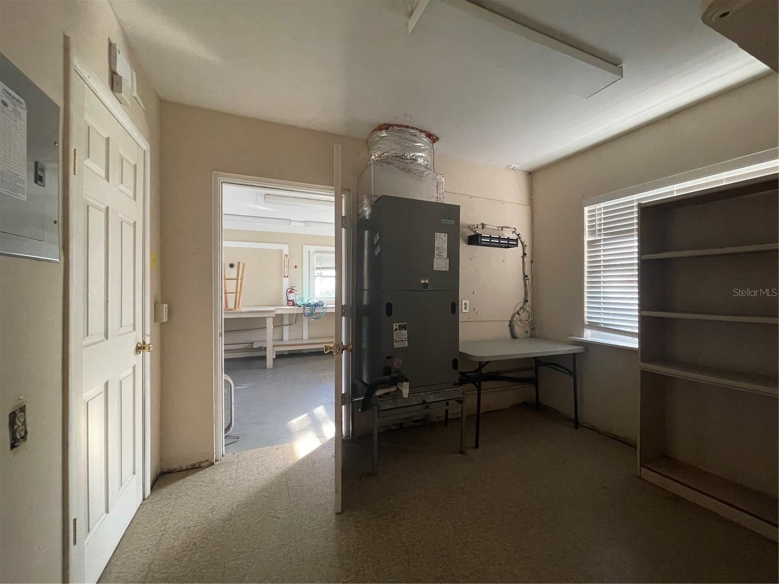 6030 BLACK DAIRY RD, SEFFNER, FL, 33584