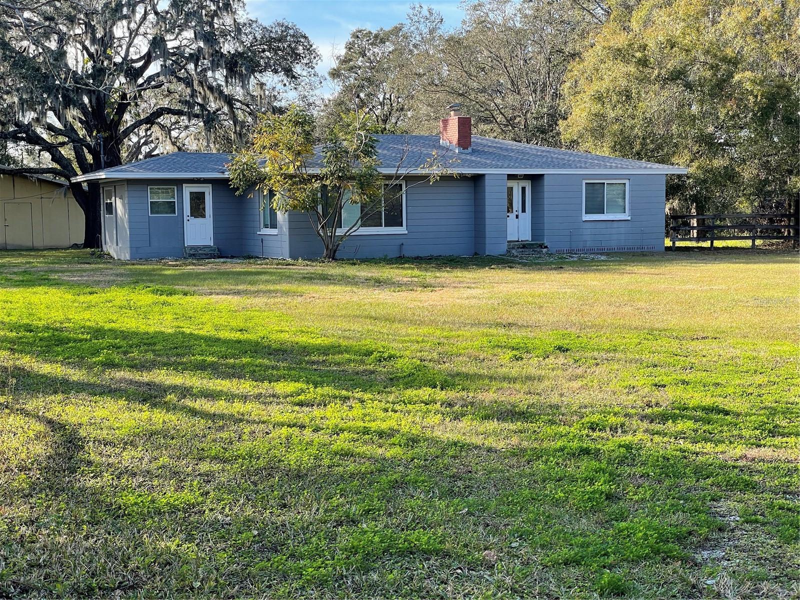 6030 BLACK DAIRY RD, SEFFNER, FL, 33584
