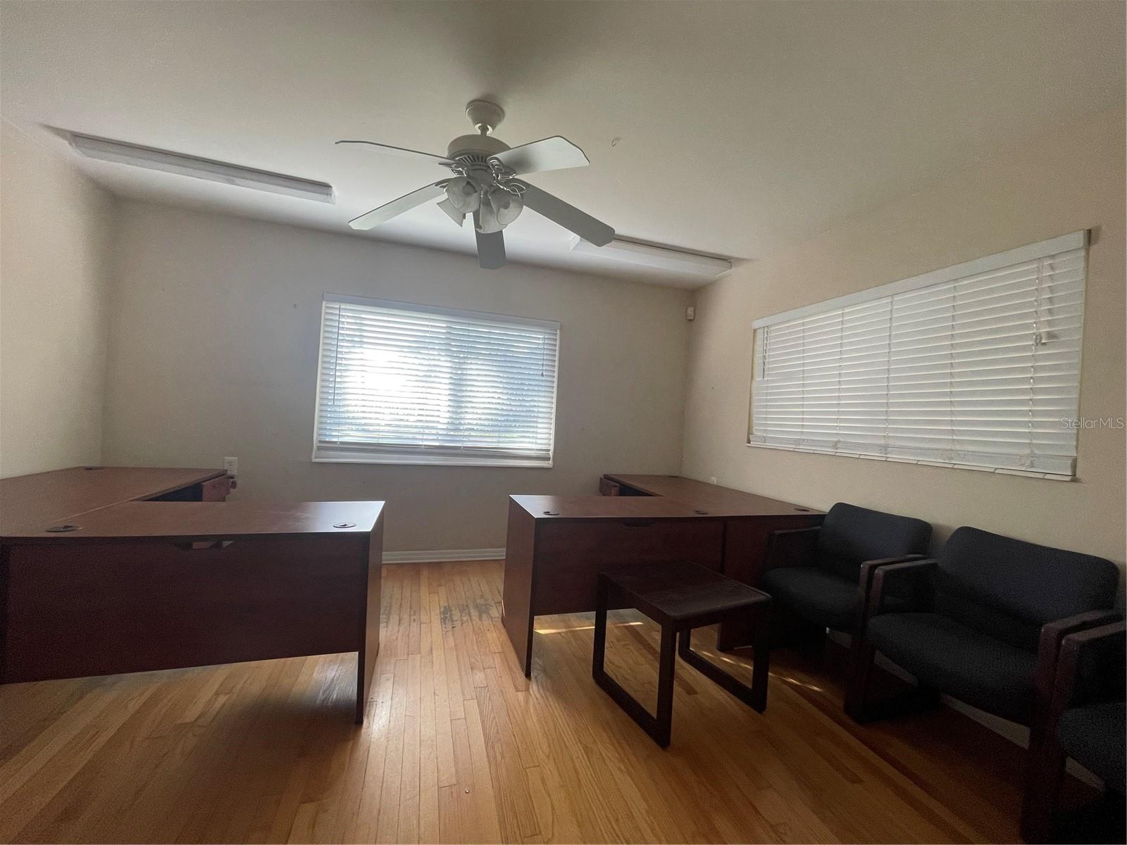 6030 BLACK DAIRY RD, SEFFNER, FL, 33584