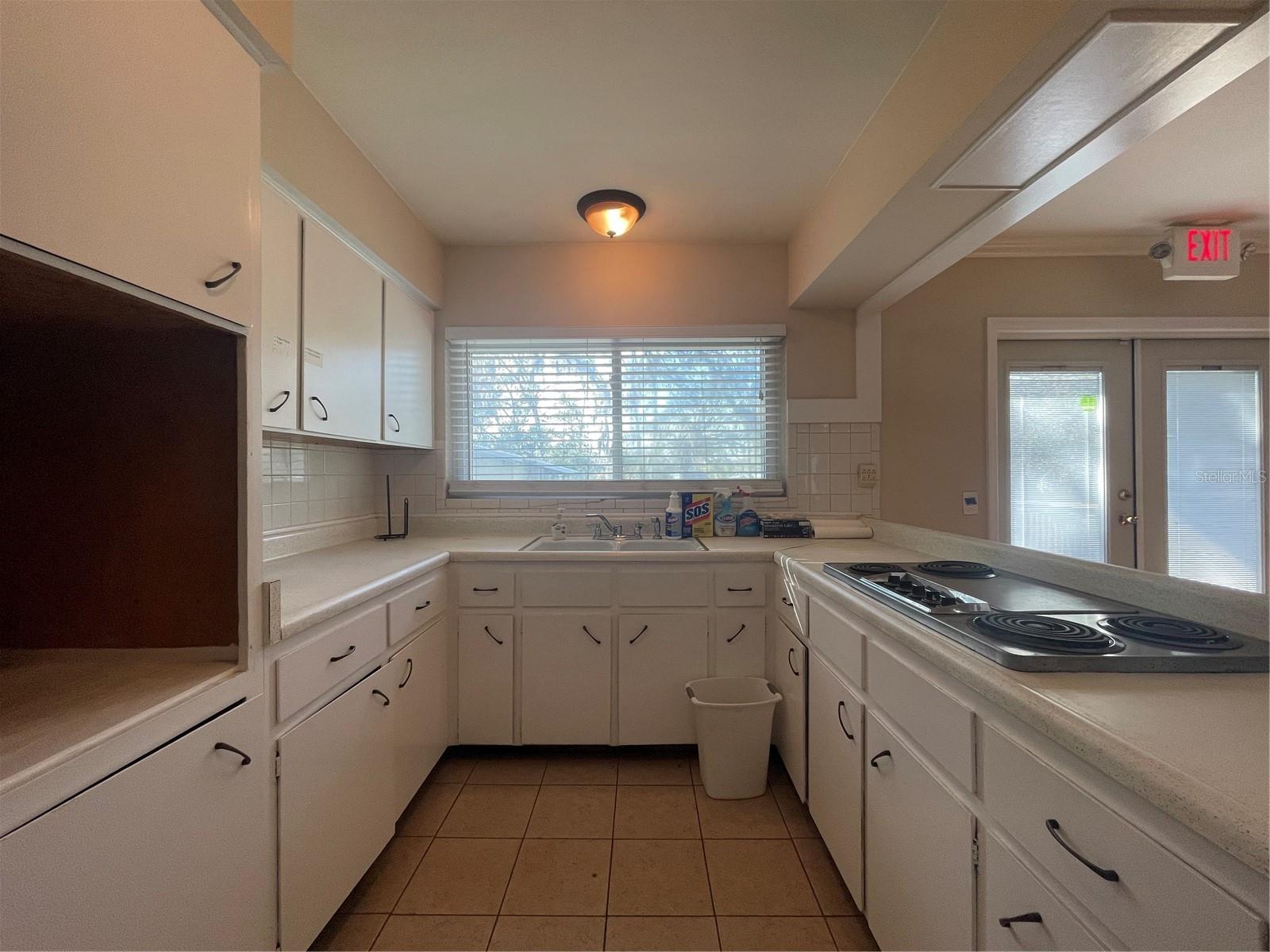 6030 BLACK DAIRY RD, SEFFNER, FL, 33584