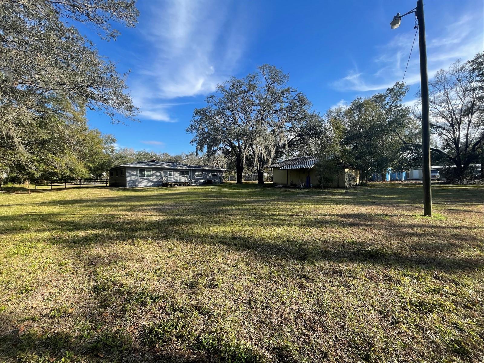 6030 BLACK DAIRY RD, SEFFNER, FL, 33584