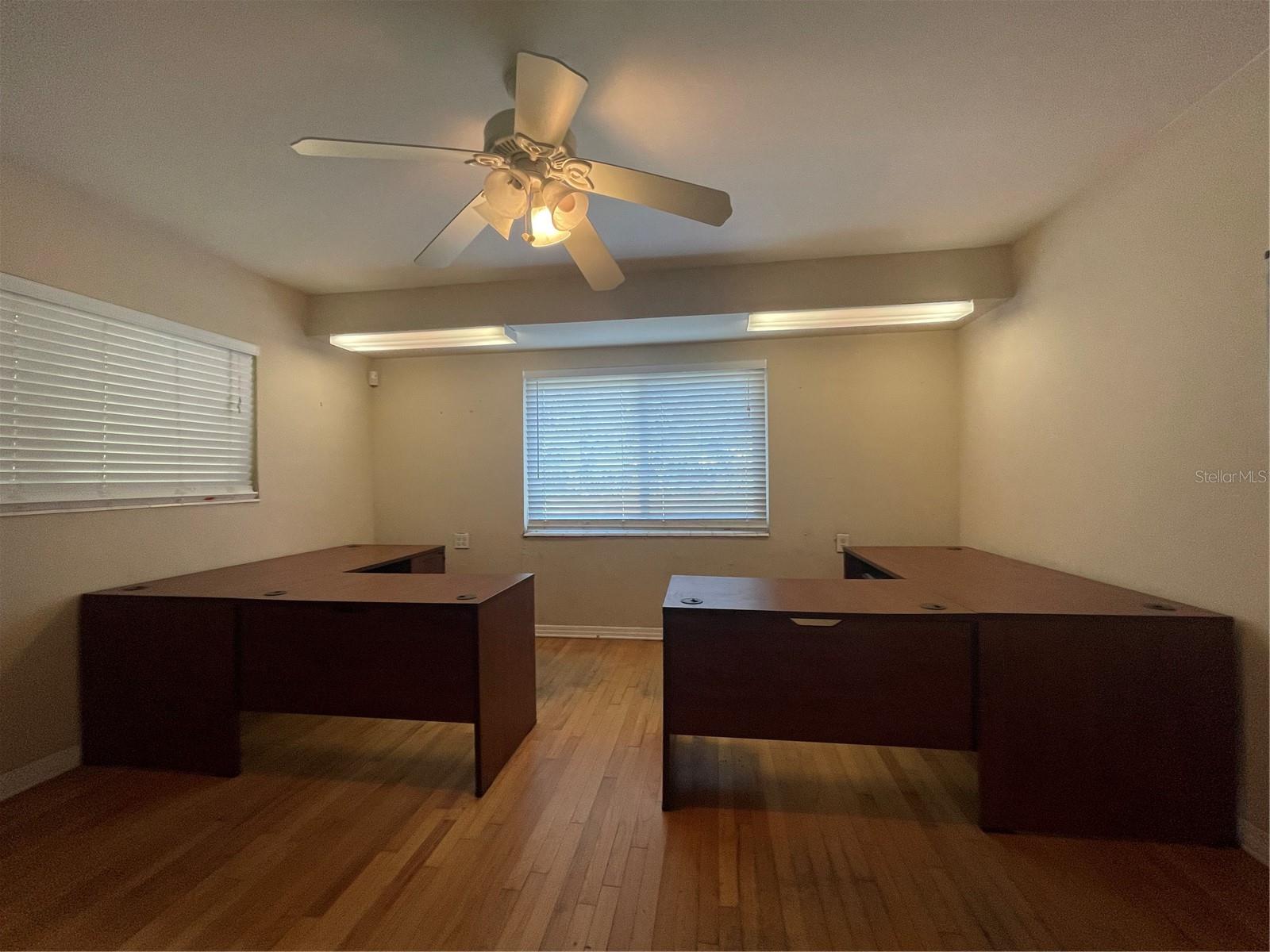 6030 BLACK DAIRY RD, SEFFNER, FL, 33584