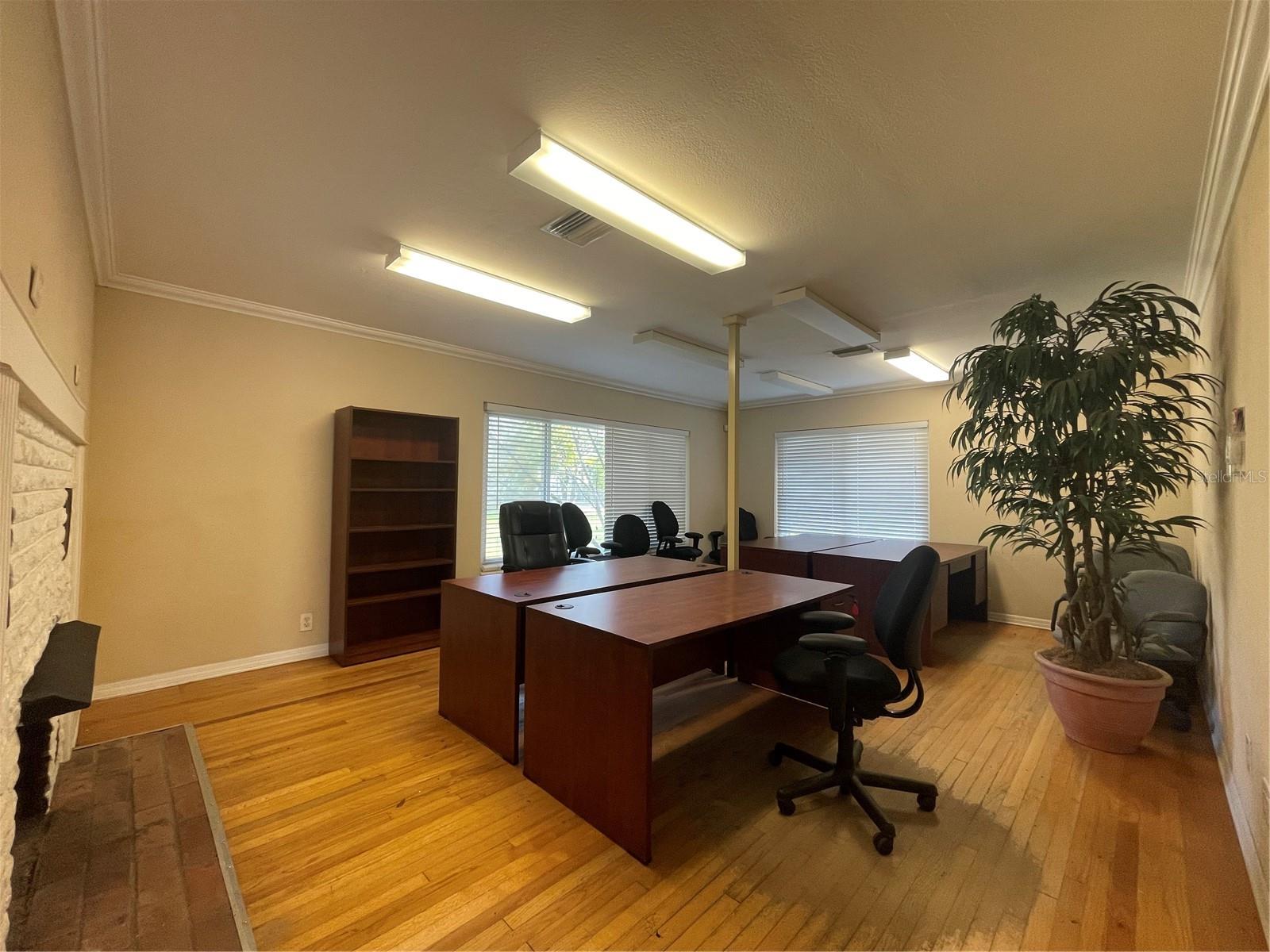 6030 BLACK DAIRY RD, SEFFNER, FL, 33584