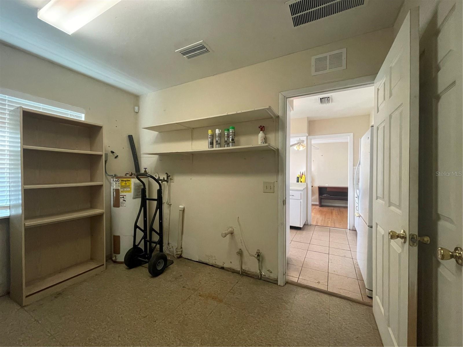 6030 BLACK DAIRY RD, SEFFNER, FL, 33584