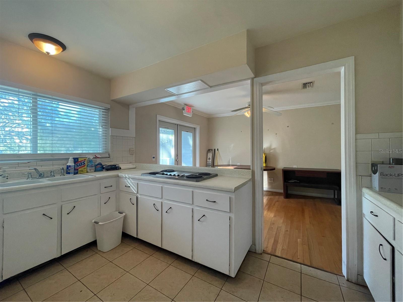 6030 BLACK DAIRY RD, SEFFNER, FL, 33584