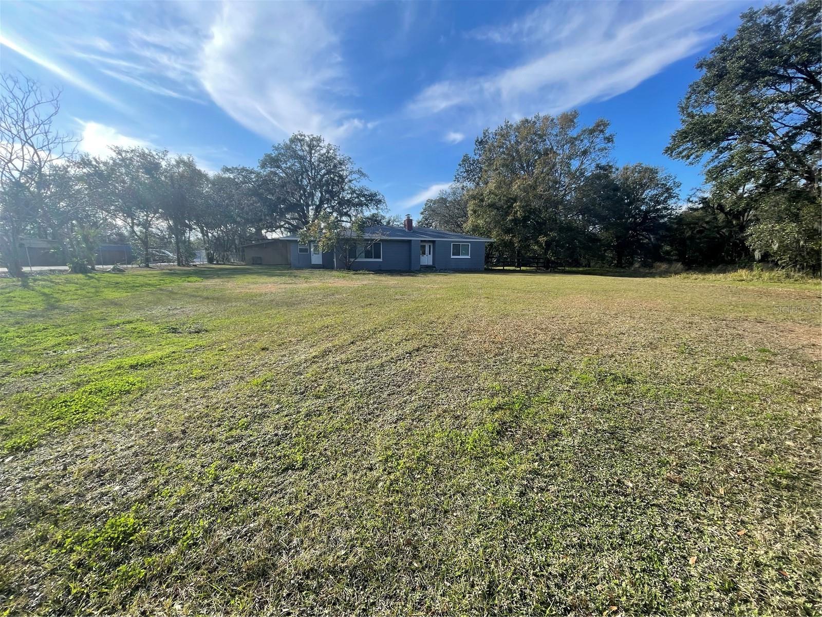 6030 BLACK DAIRY RD, SEFFNER, FL, 33584
