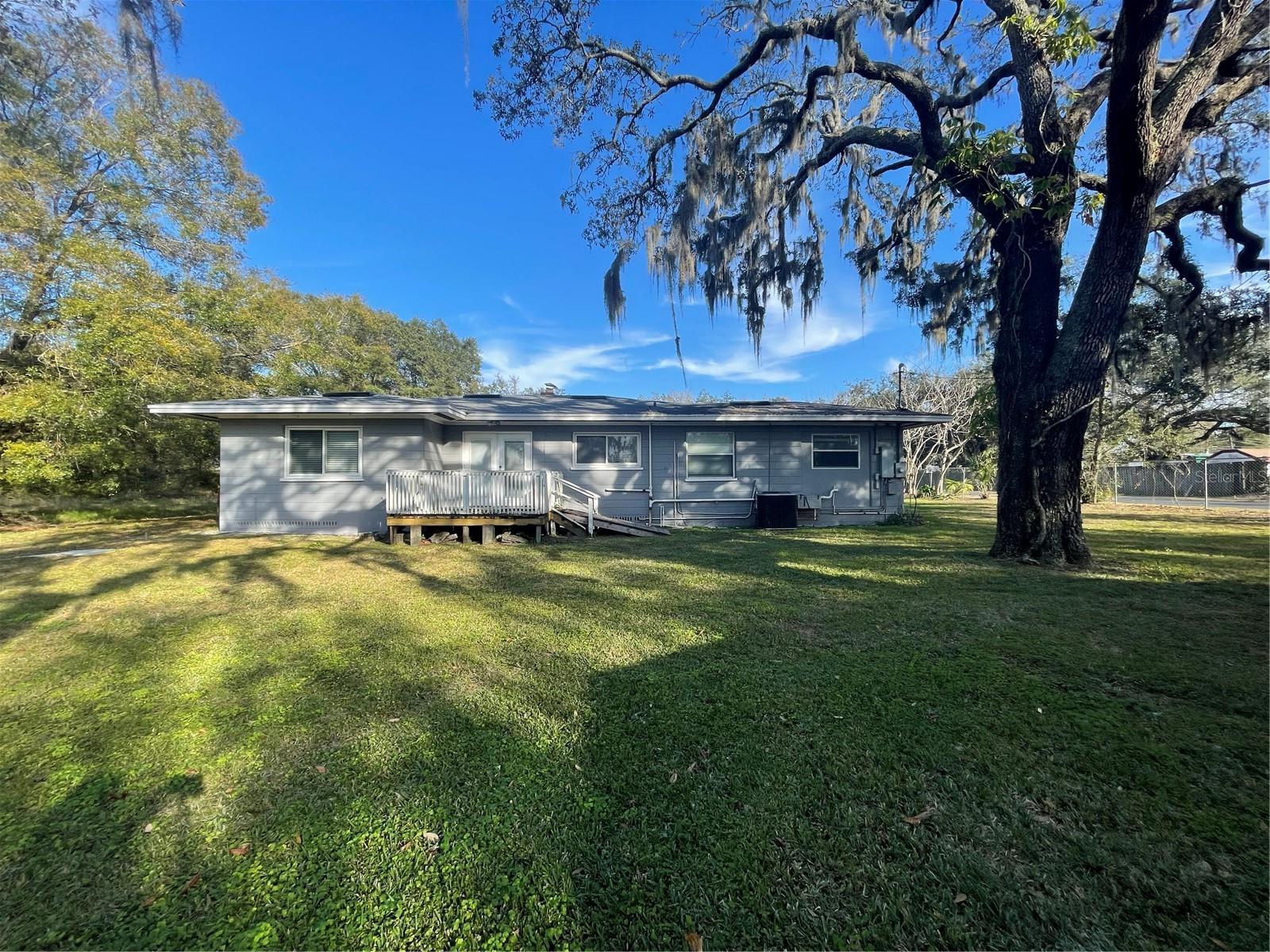 6030 BLACK DAIRY RD, SEFFNER, FL, 33584