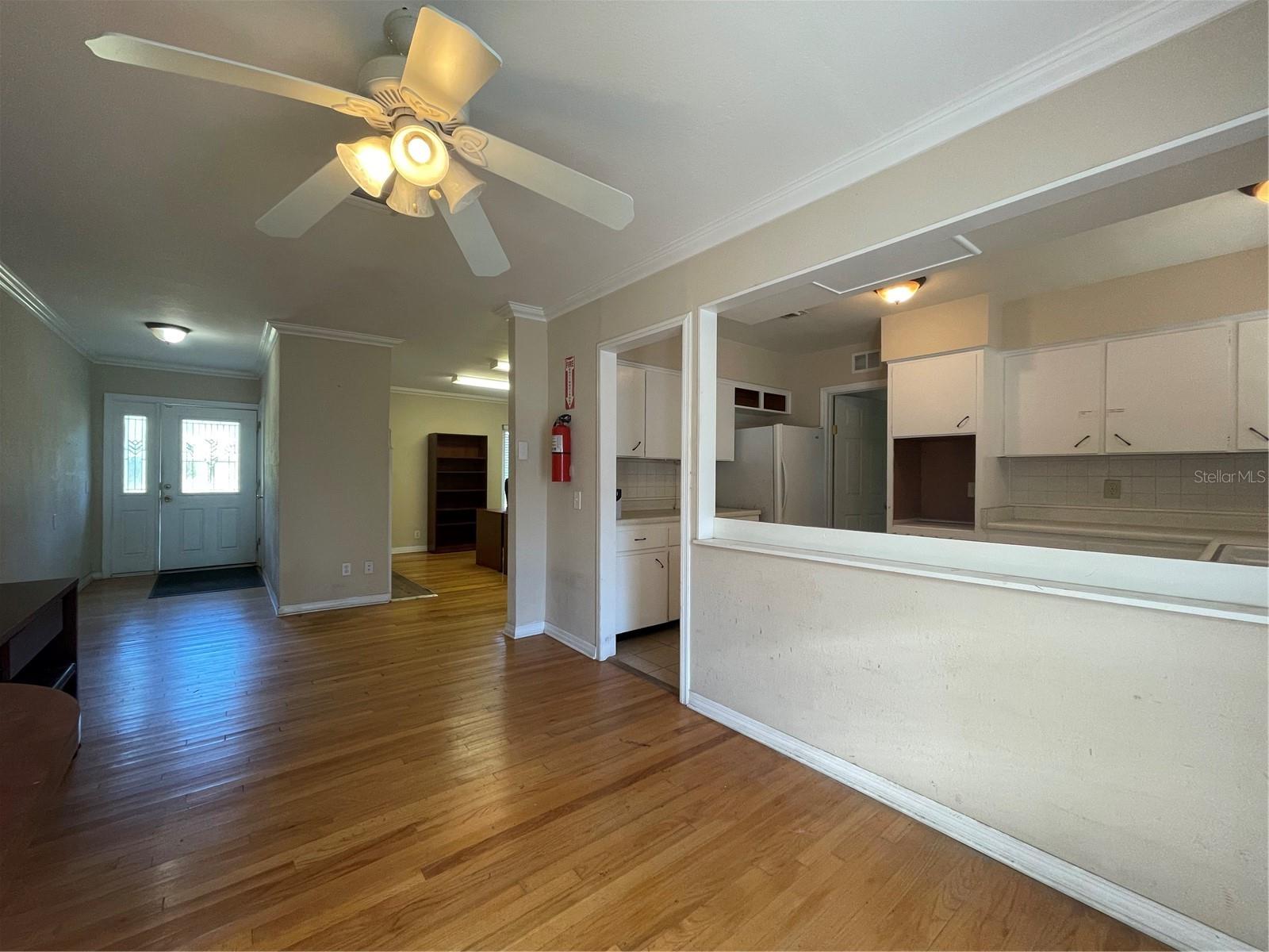 6030 BLACK DAIRY RD, SEFFNER, FL, 33584