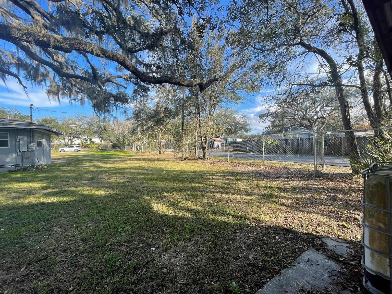 6030 BLACK DAIRY RD, SEFFNER, FL, 33584